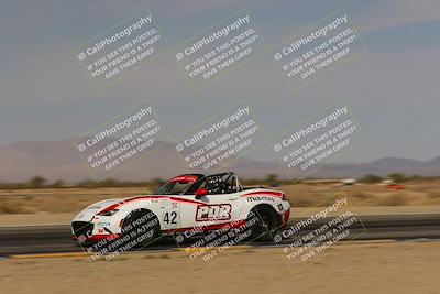 media/Mar-29-2025-Pro Autosports (Sat) [[89b1c017ad]]/1-Orange Group/Session 4 (Turn 15 Inside)/
